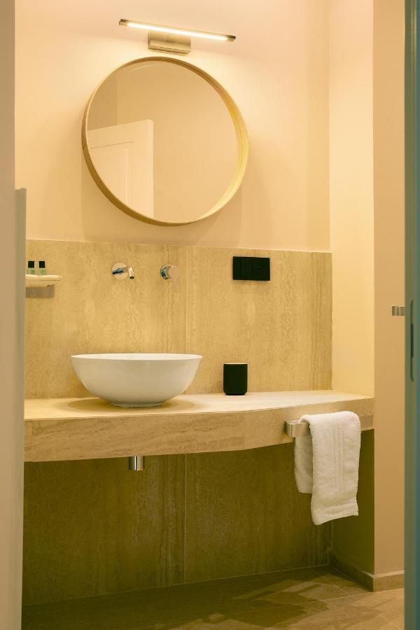 Hl Suite - Duomo, Galleria Unione 5 Milan Bagian luar foto